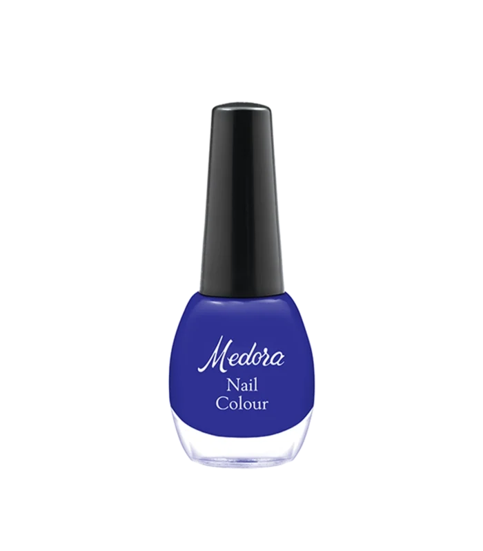 Medora Nail Color 632-10ml