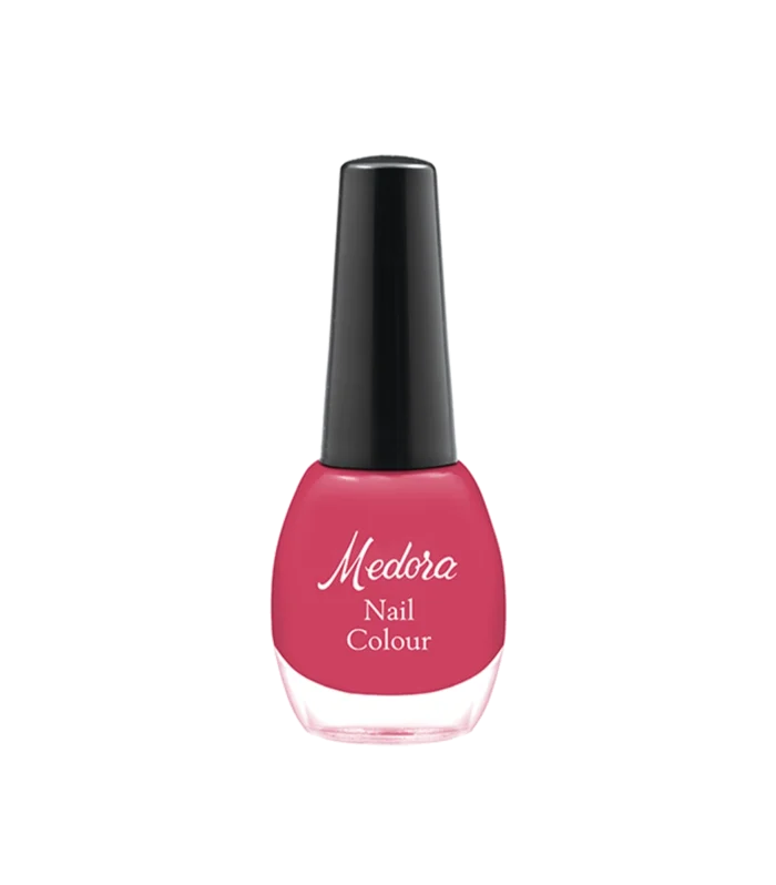 Medora Nail Color 633-10ml