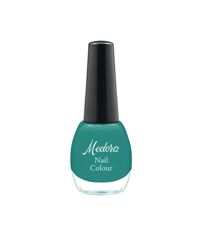 Medora Nail Color 634-10ml