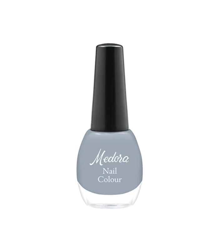 Medora Nail Color 644-10ml