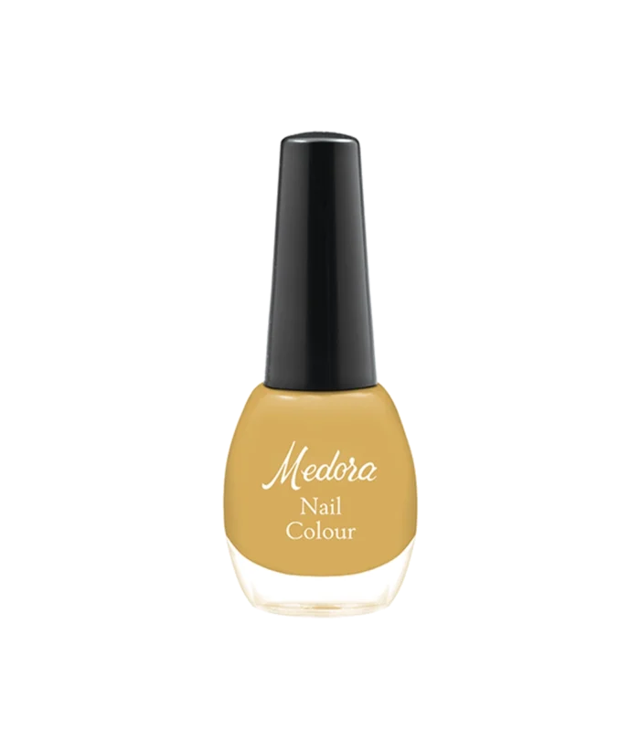 Medora Nail Color 646-10ml