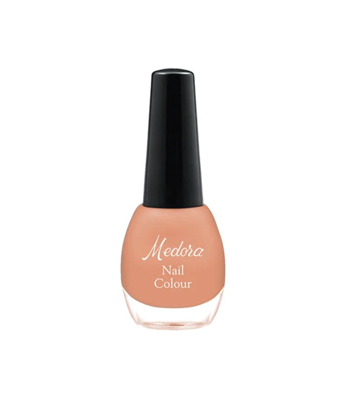 Medora Nail Color 647-10ml
