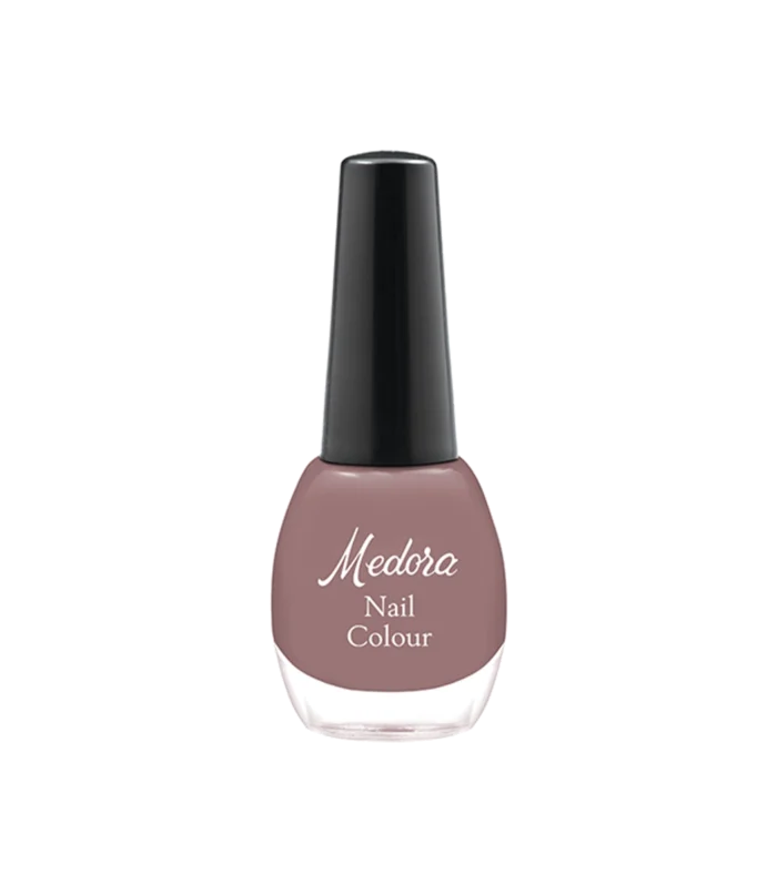 Medora Nail Color 65-10ml