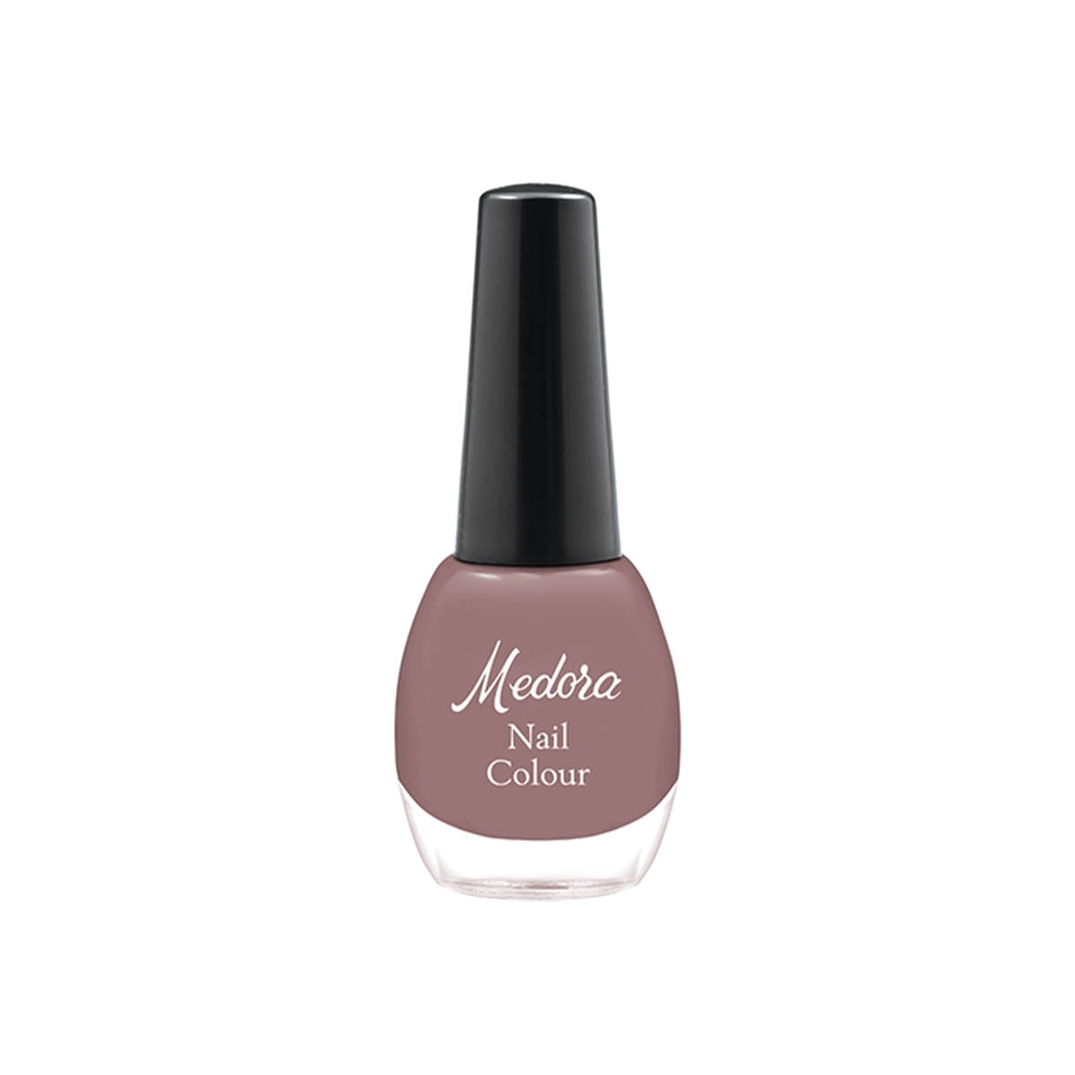 Medora Nail Color 65-10ml