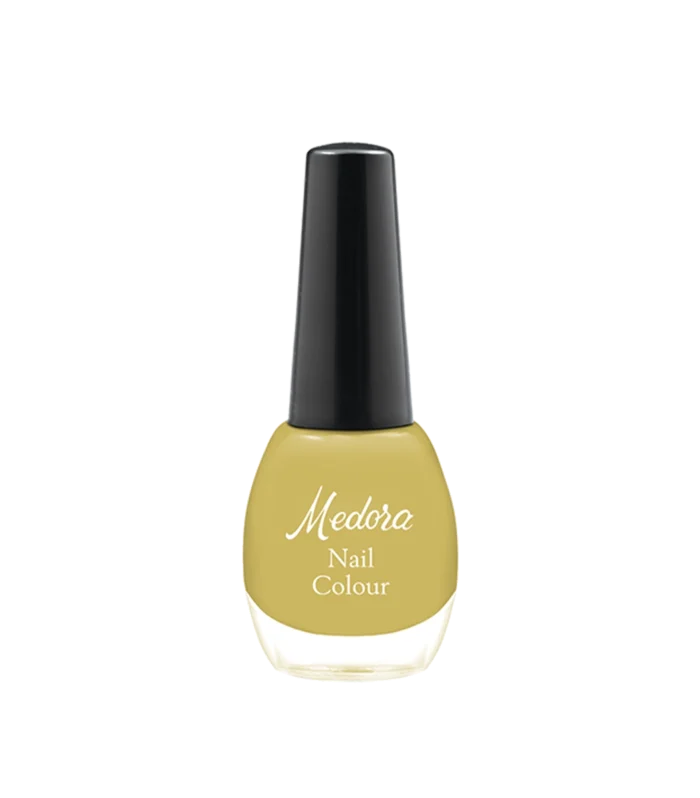 Medora Nail Color 652-10ml