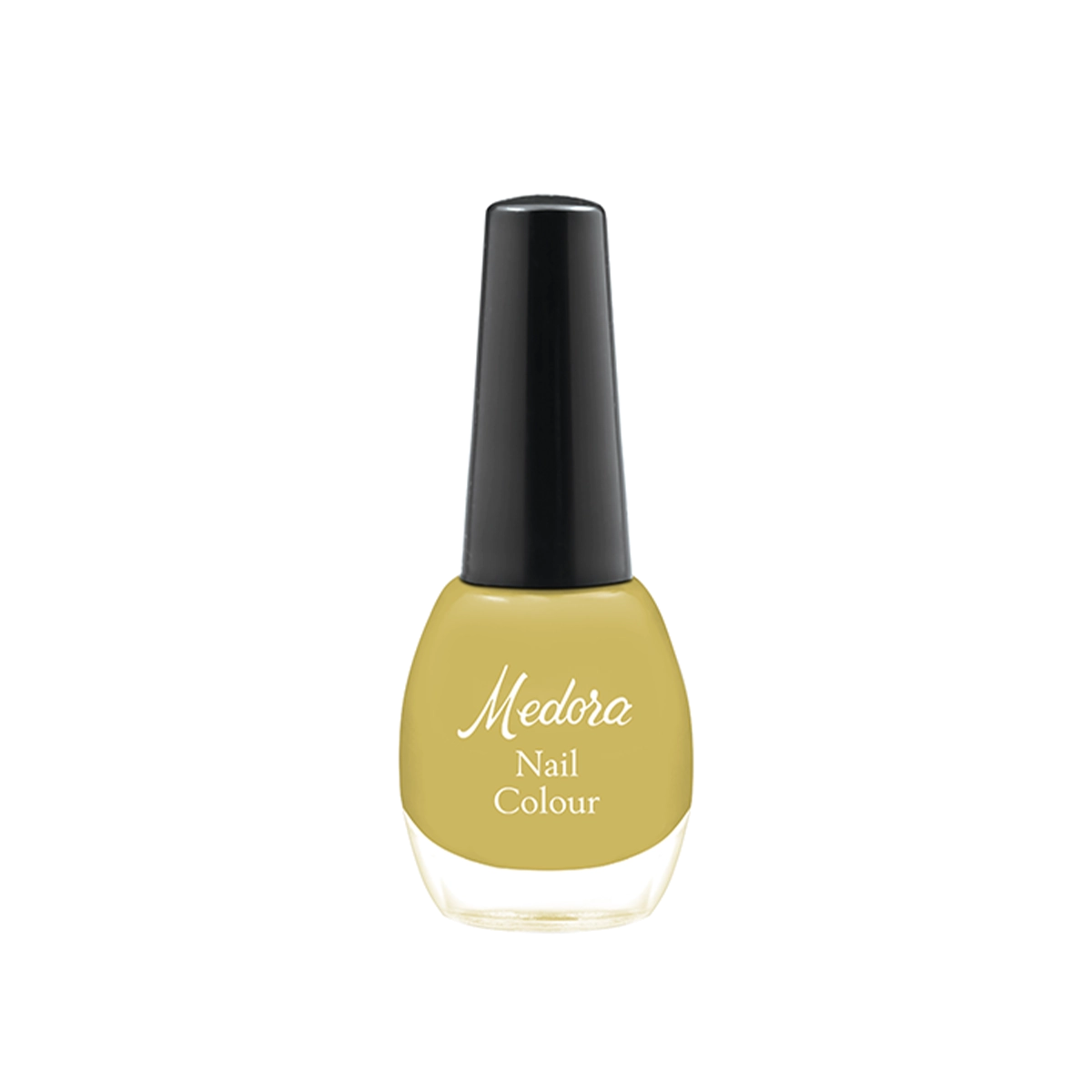 Medora Nail Color 652-10ml