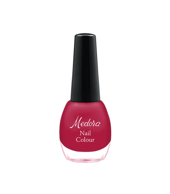 Medora Nail Color 660-10ml