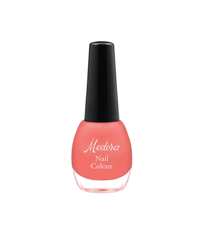 Medora Nail Color 661-10ml