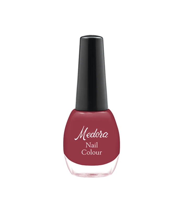 Medora Nail Color 662-10ml