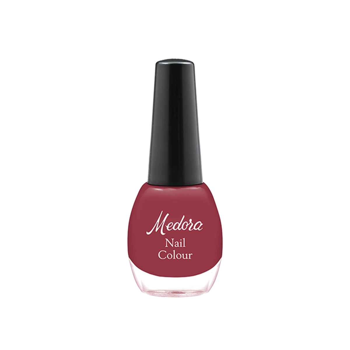 Medora Nail Color 662-10ml