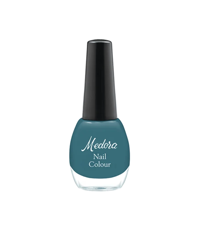 Medora Nail Color 663-10ml