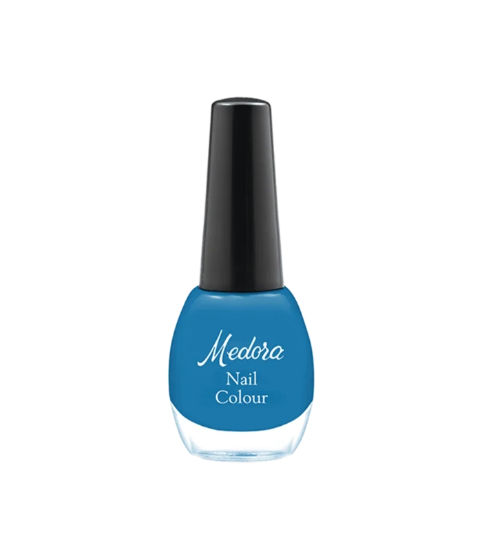 Medora Nail Color 664-10ml