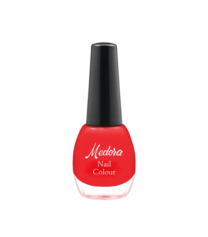 Medora Nail Color 665-10ml