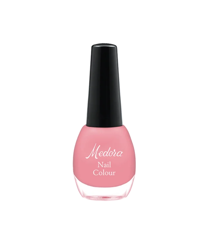 Medora Nail Color 666-10ml