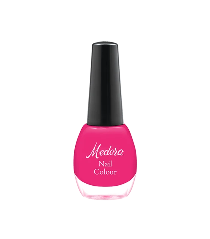 Medora Nail Color 70-10ml