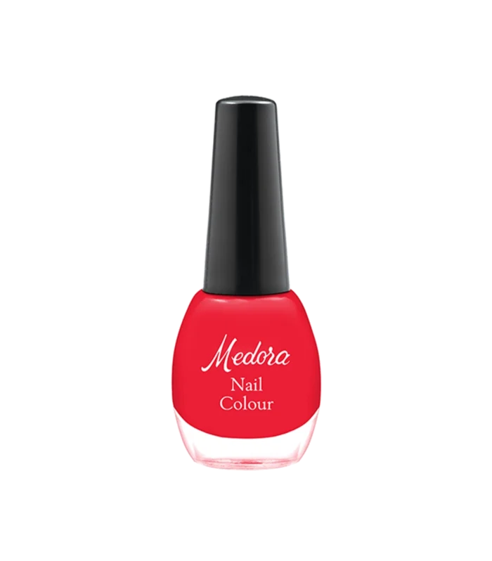 Medora Nail Color 71-10ml