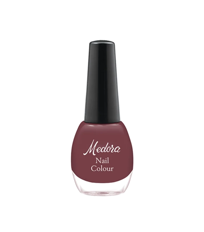 Medora Nail Color 88-10ml