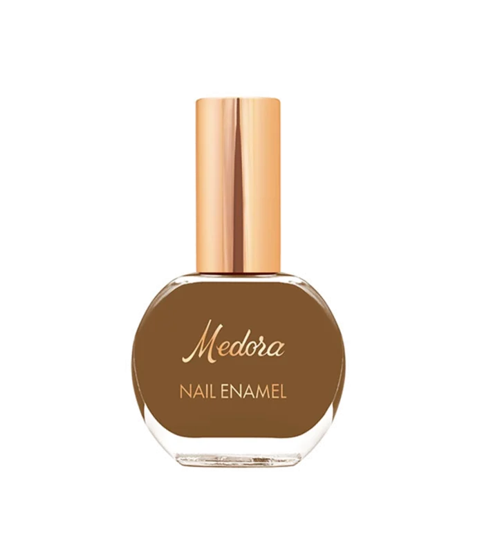 Medora Nail Color 311-16ml