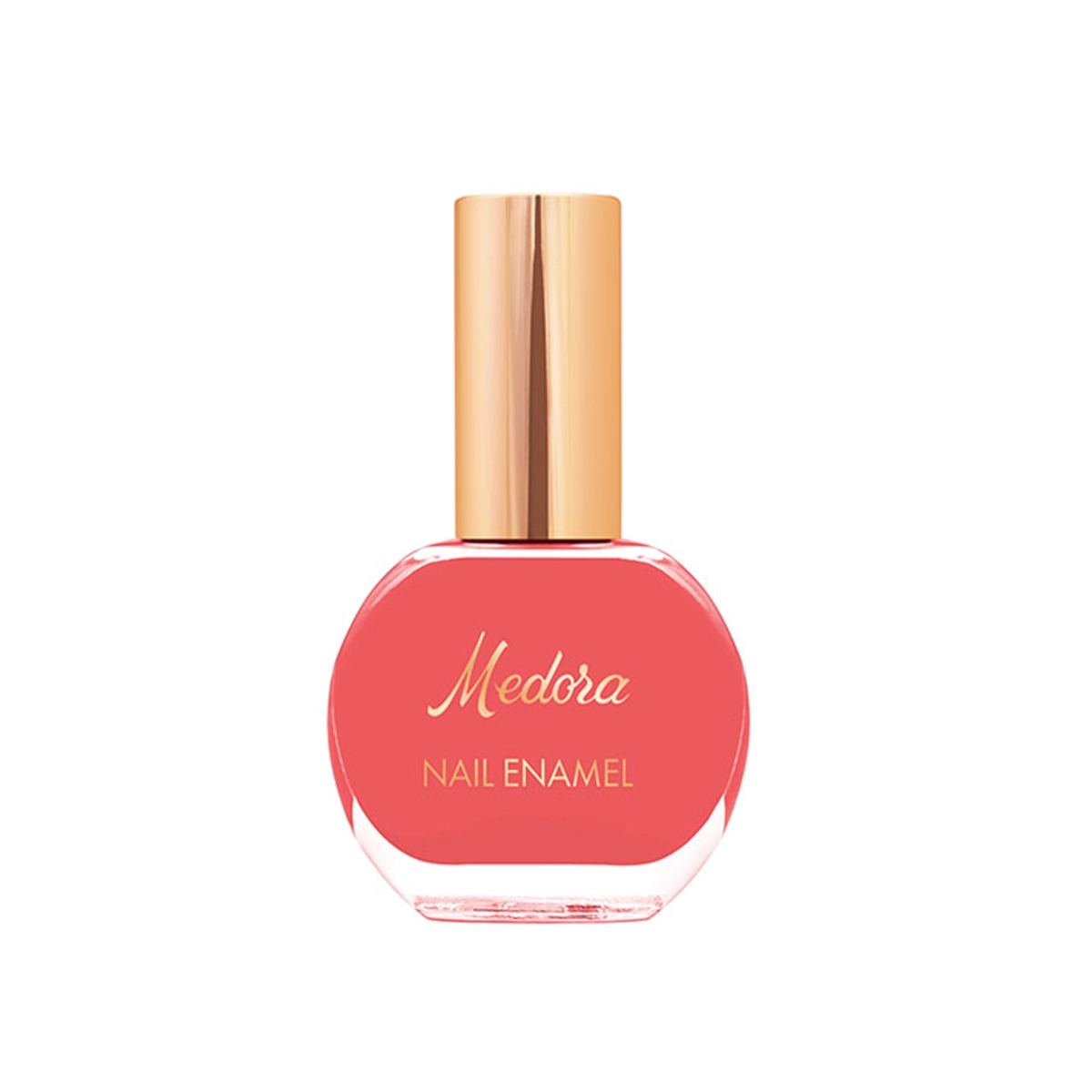 Medora Nail Color 317-16ml