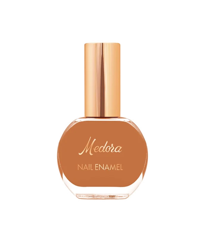 Medora Nail Color 324-16ml