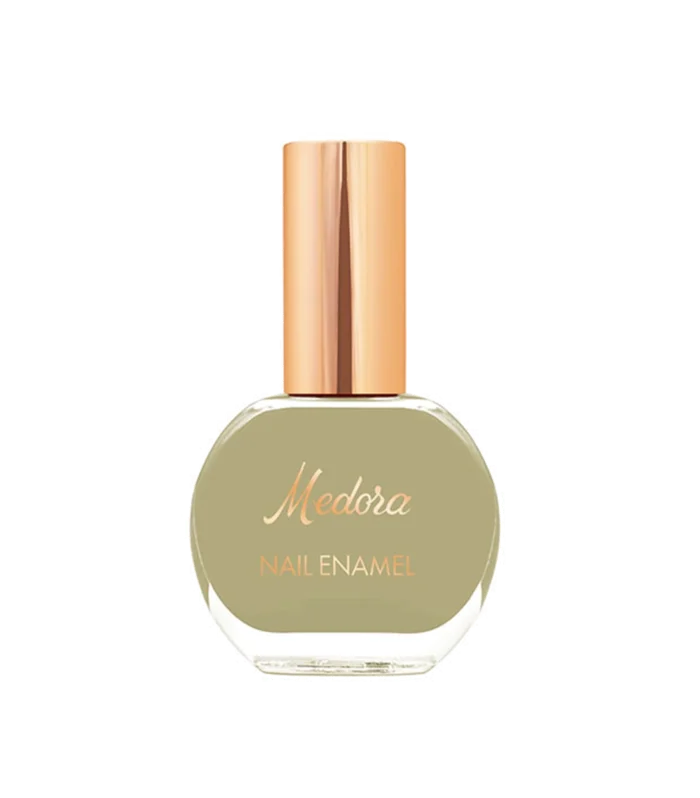 Medora Nail Color 325-16ml