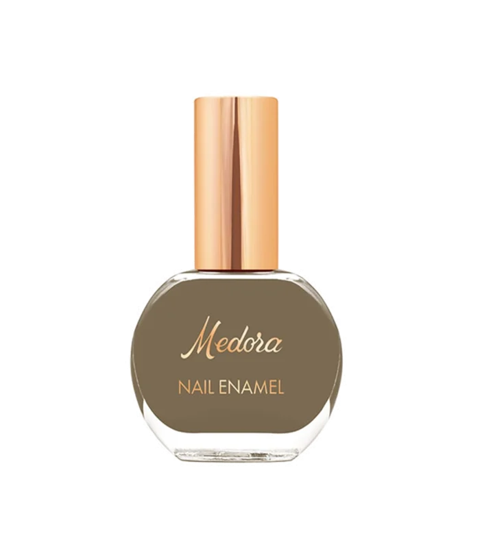 Medora Nail Color 331-16ml