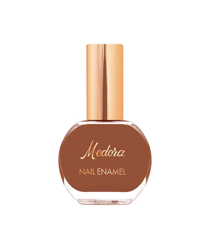 Medora Nail Color 340-16ml