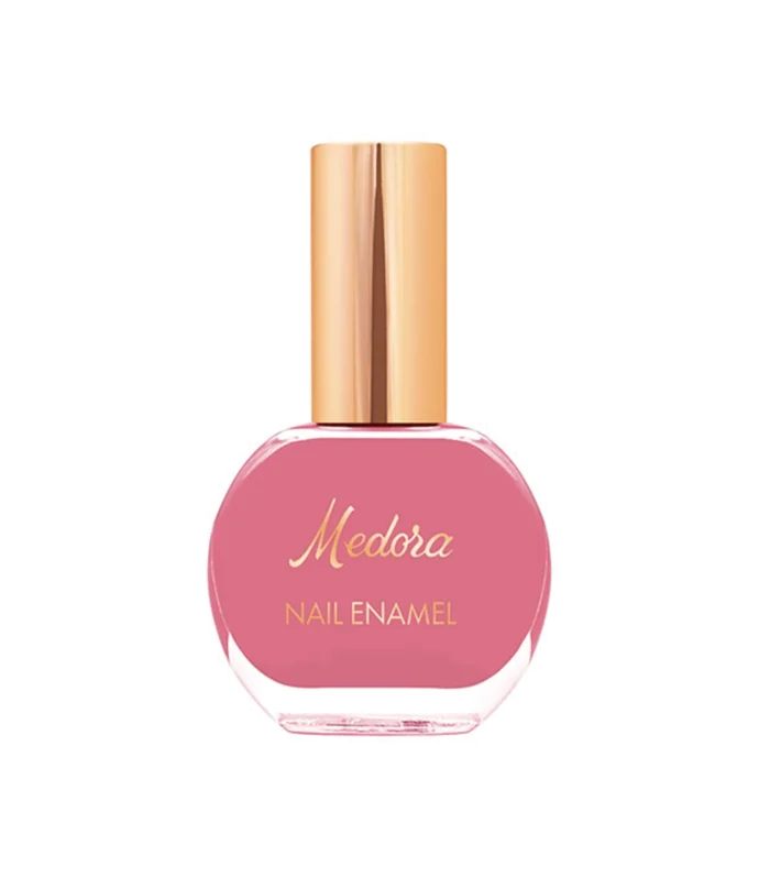 Medora Nail Color 341-16ml
