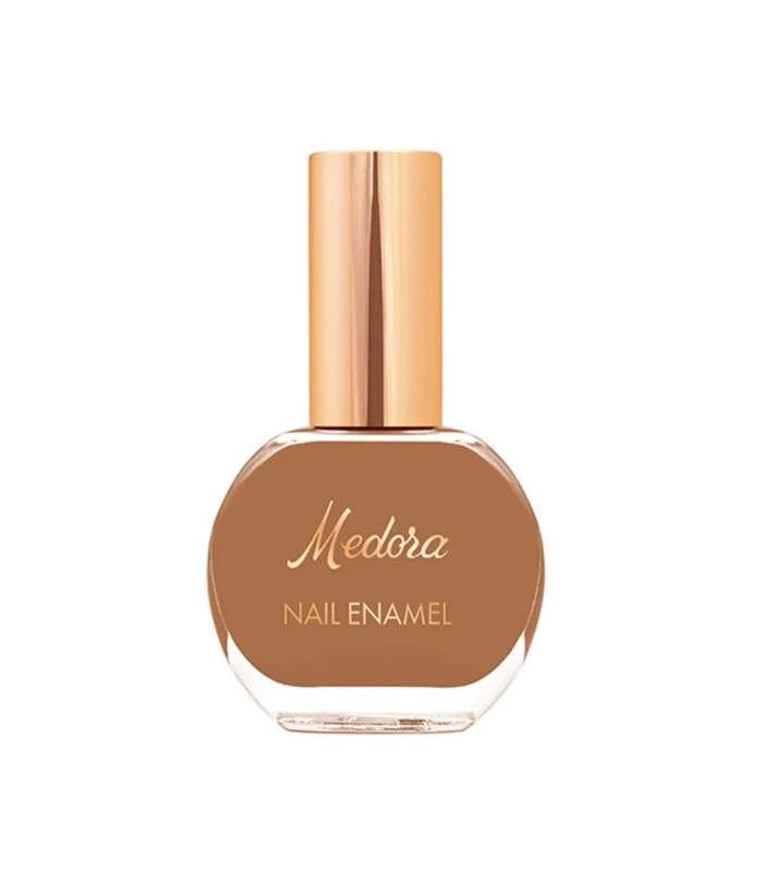 Medora Nail Color 343-16ml