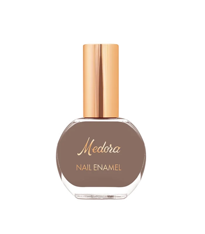 Medora Nail Color 354-16ml