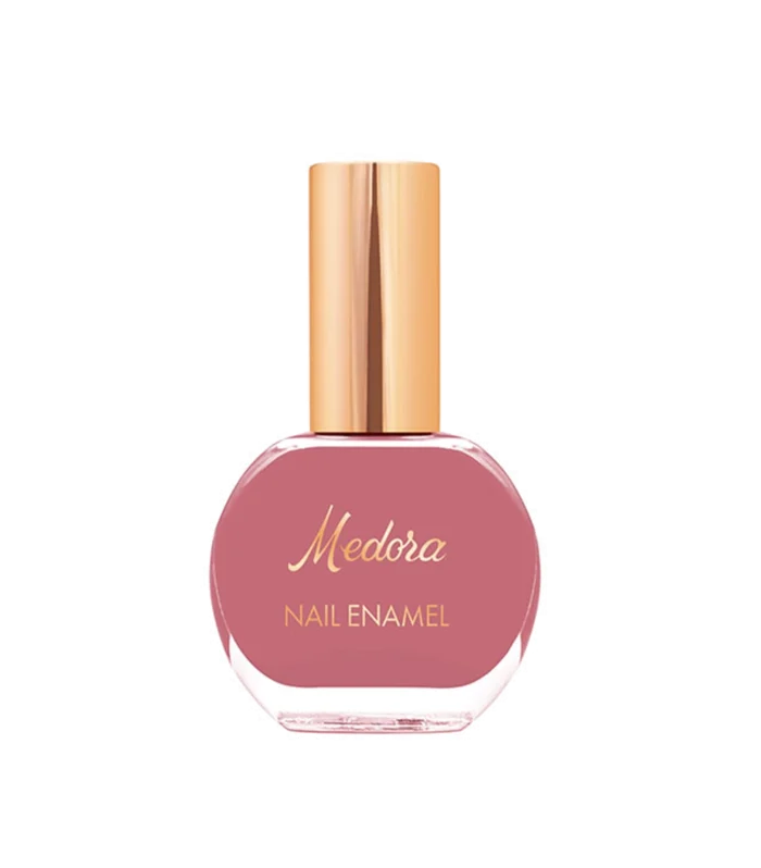 Medora Nail Color 363-16ml