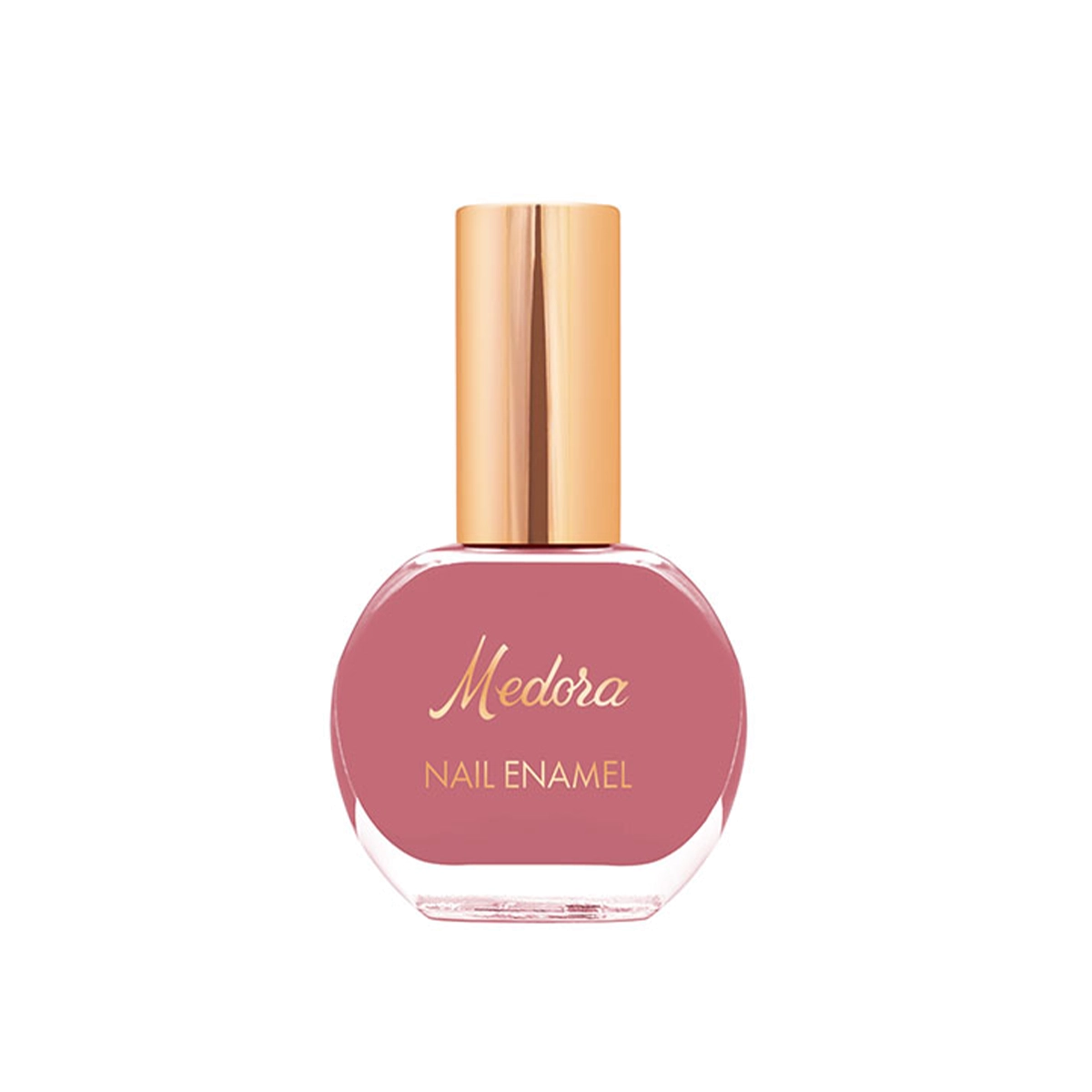 Medora Nail Color 363-16ml