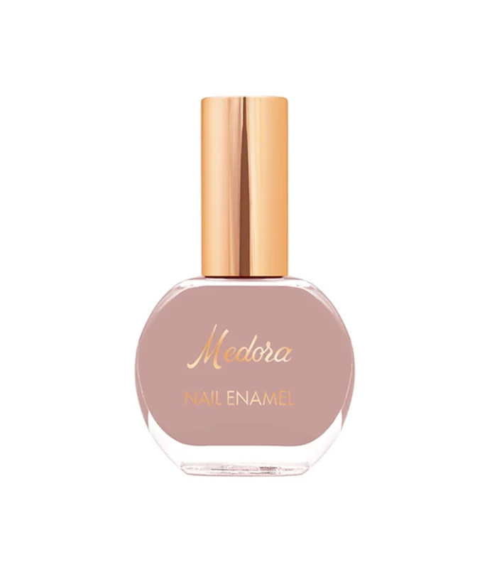 Medora Nail Color 366-16ml