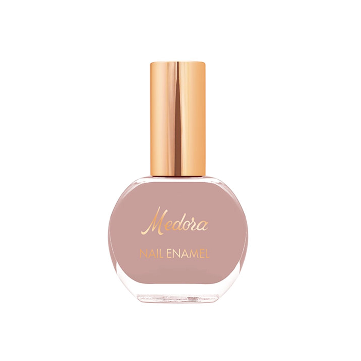 Medora Nail Color 366-16ml