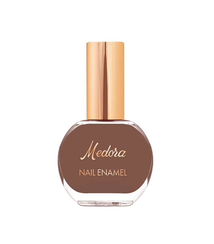 Medora Nail Color 372-16ml