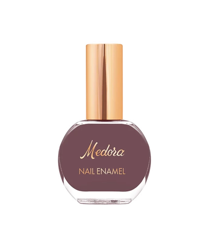 Medora Nail Color 386-16ml