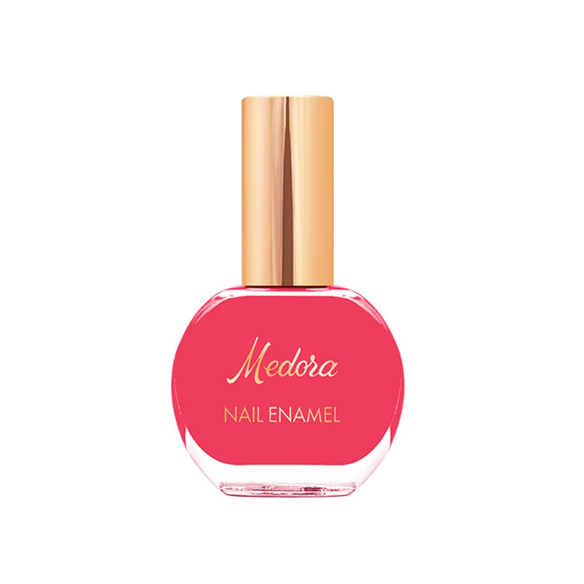 Medora Nail Color 389-16ml