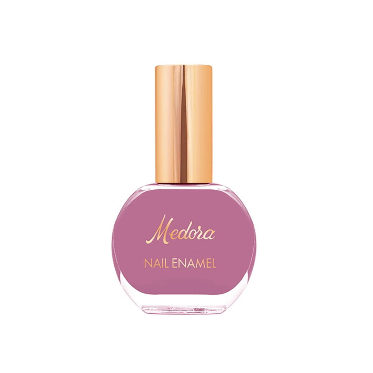 Medora Nail Color 404-16ml