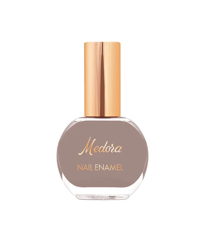 Medora Nail Color 406-16ml