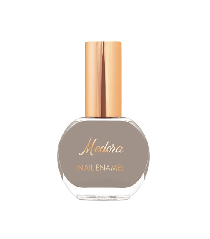 Medora Nail Color 412-16ml