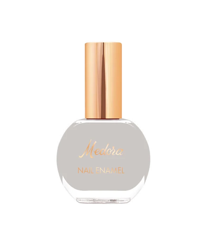 Medora Nail Color 430-16ml