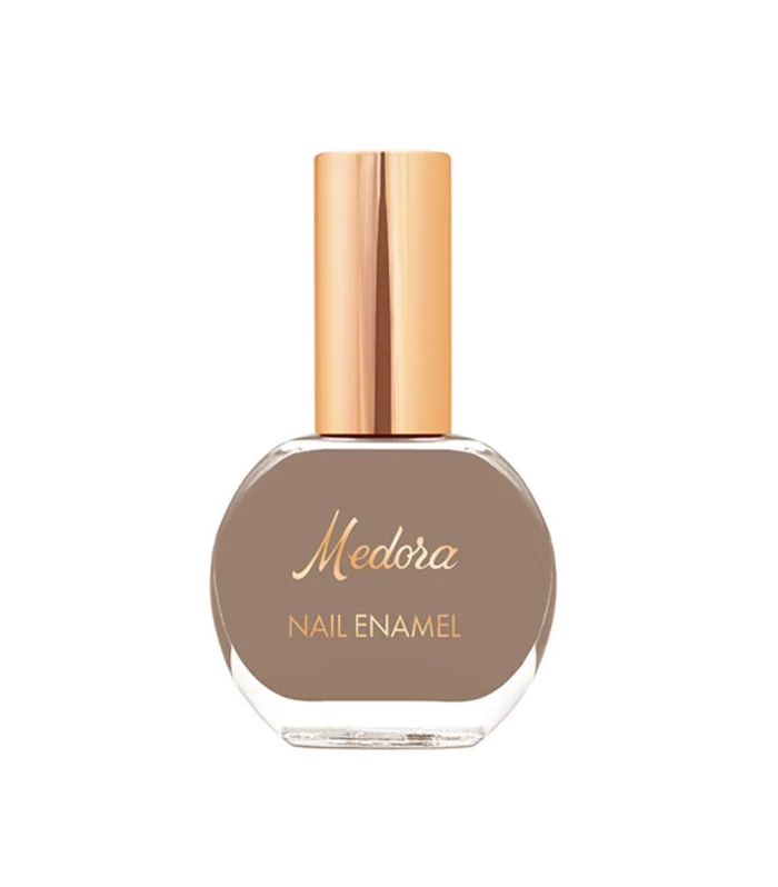 Medora Nail Color 449-16ml