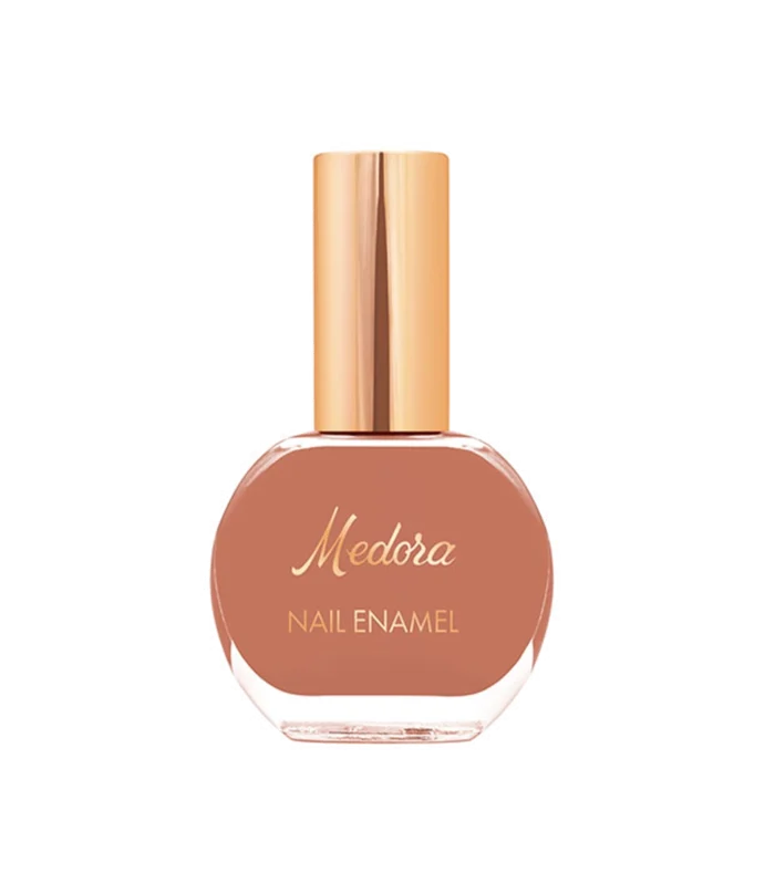 Medora Nail Color 469-16ml