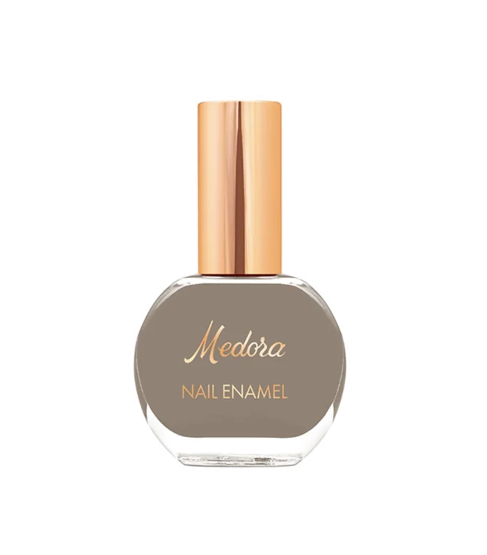 Medora Nail Color 471-16ml