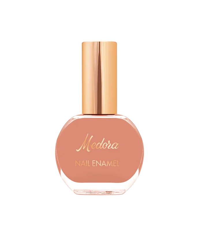 Medora Nail Color 474-16ml