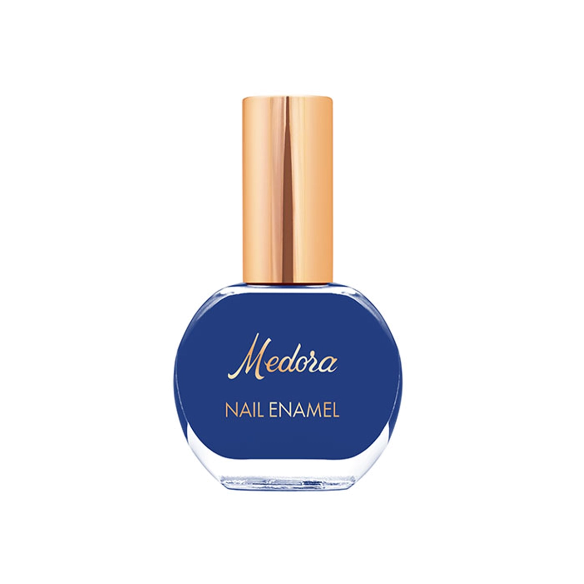 Medora Nail Color 482-16ml