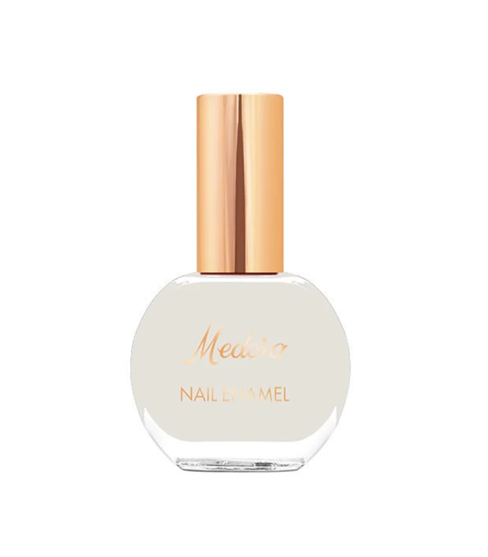 Medora Nail Color White French Manicure-16ml