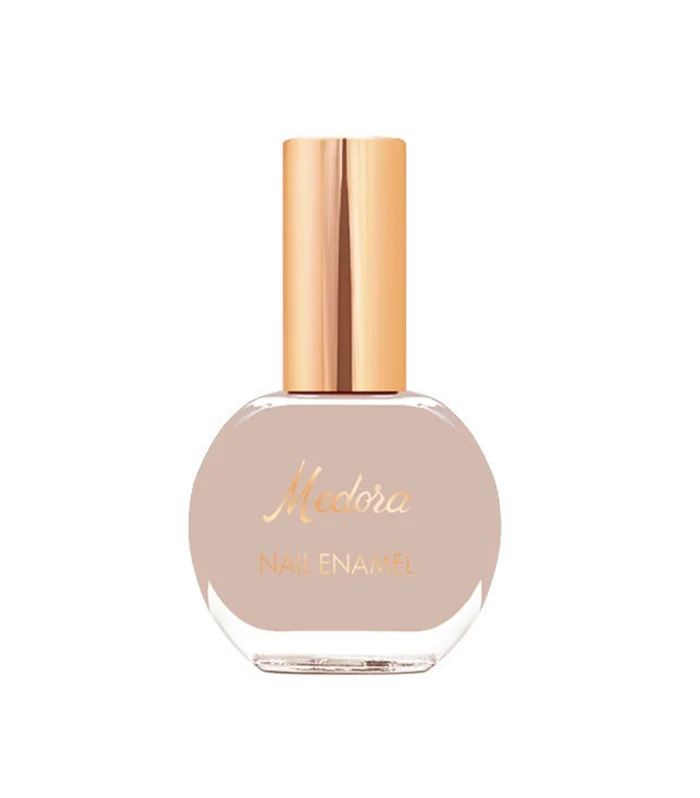 Medora Nail Color Pink French Manicure-16ml