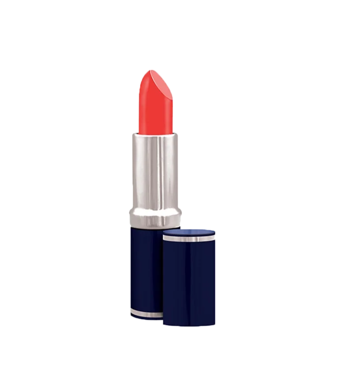 Medora Semi Matte Lipstick 713 - Sahara