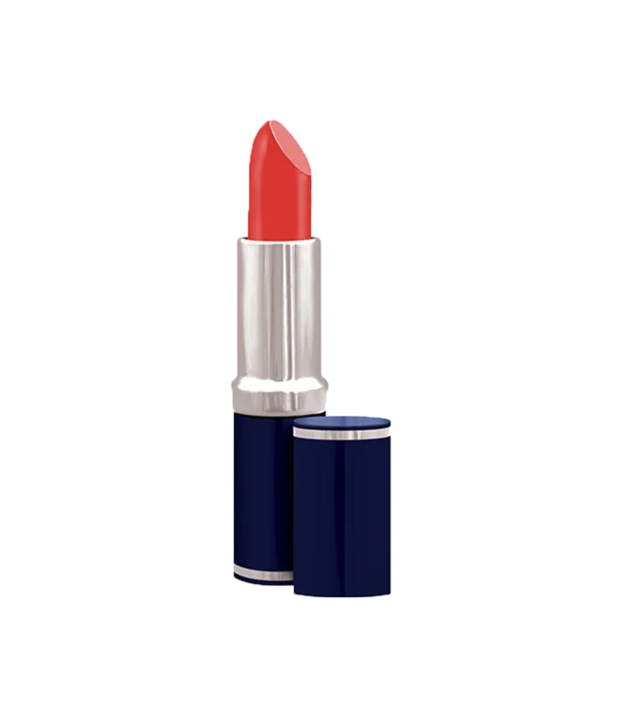 Medora Semi Matte Lipstick 715 - Sea Pearl